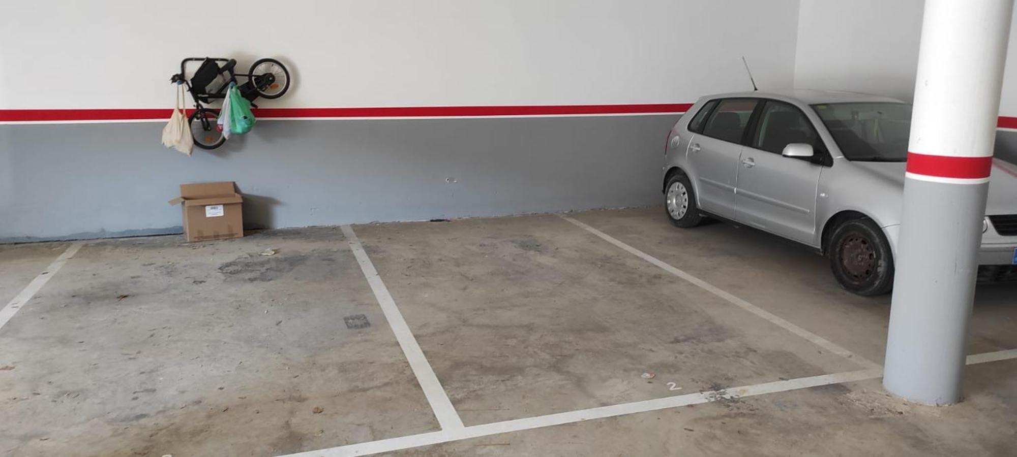El Raco De Yleth Apartment Deltebre Bagian luar foto